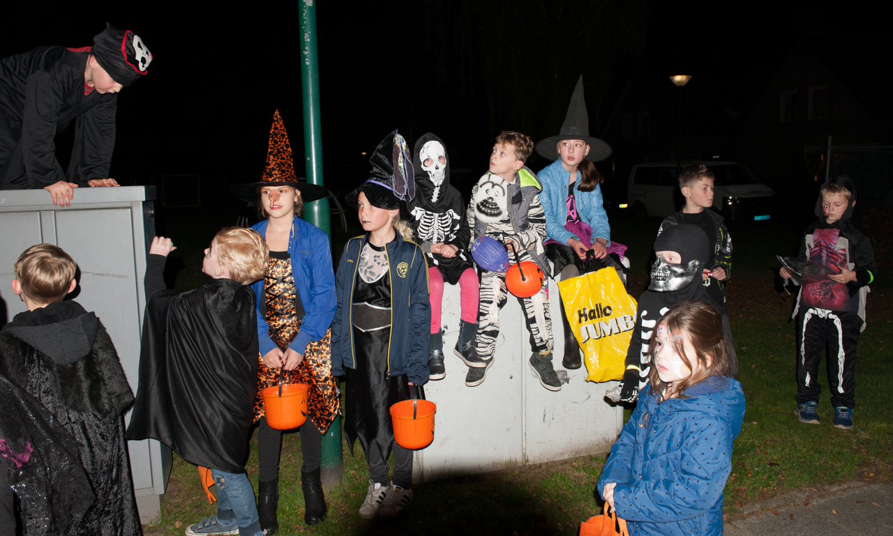 Halloween2017 (9)